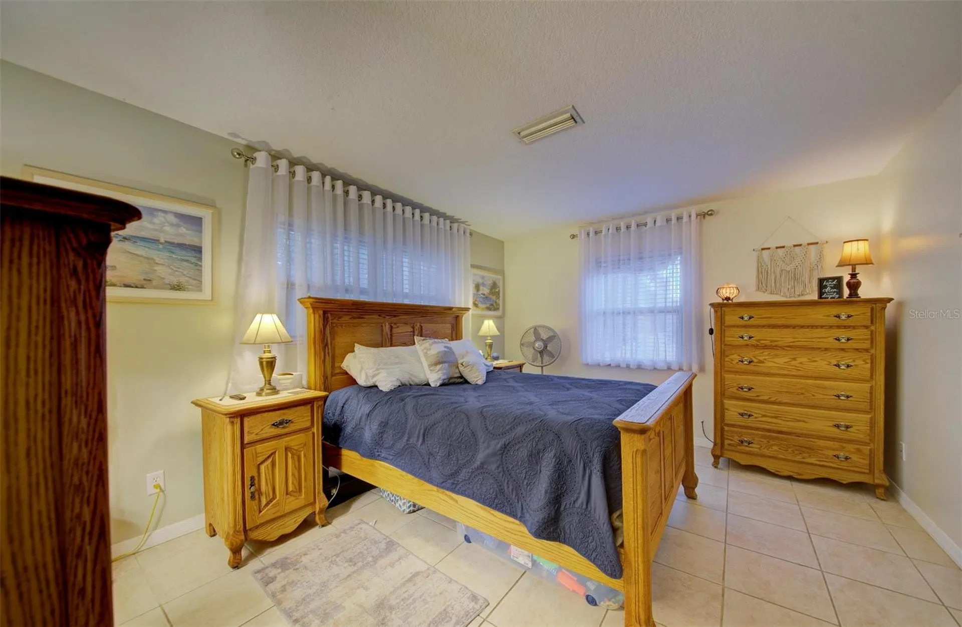 4441 Chamber Court Spring Hill FL 34609