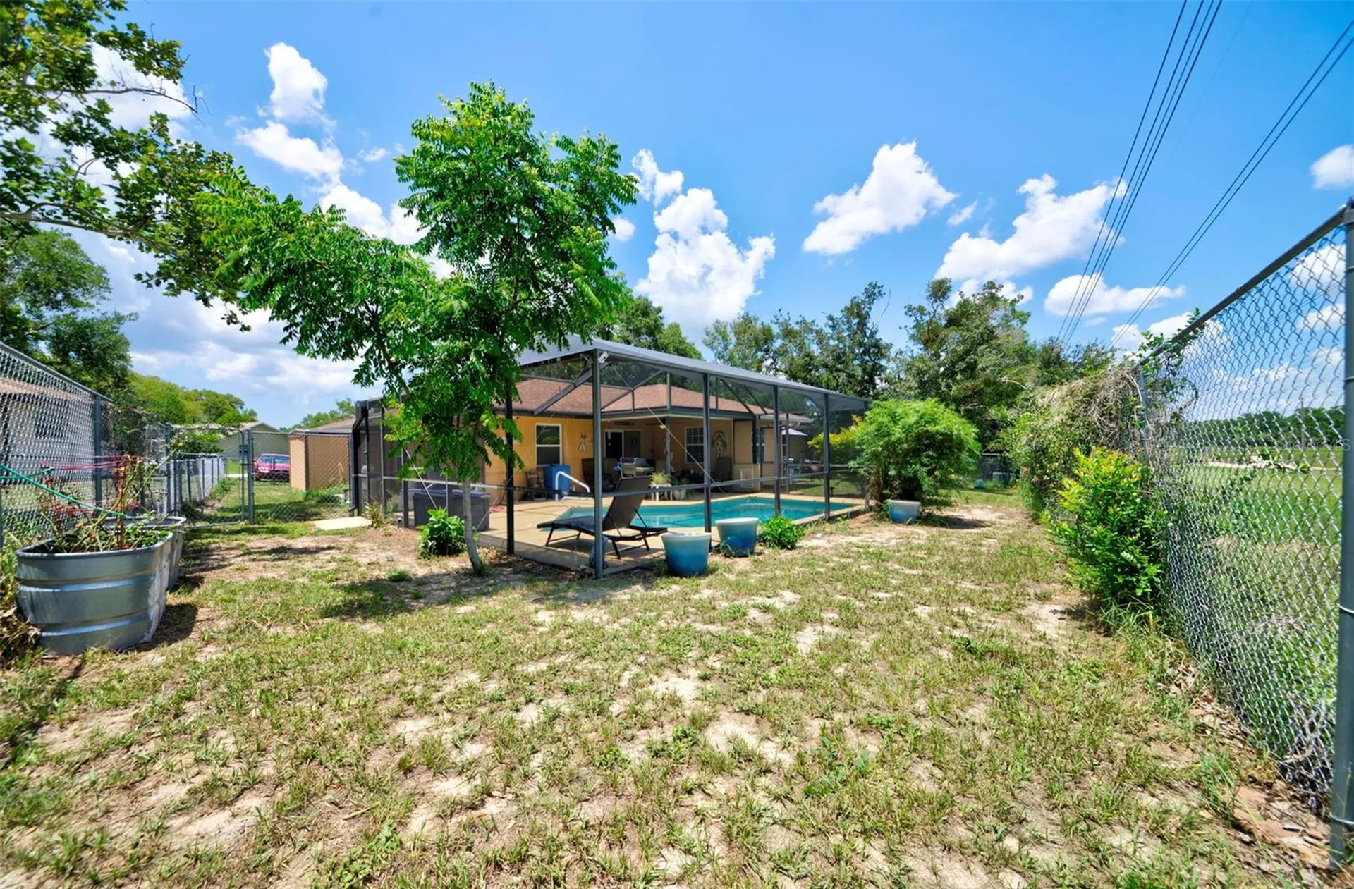 4441 Chamber Court Spring Hill FL 34609