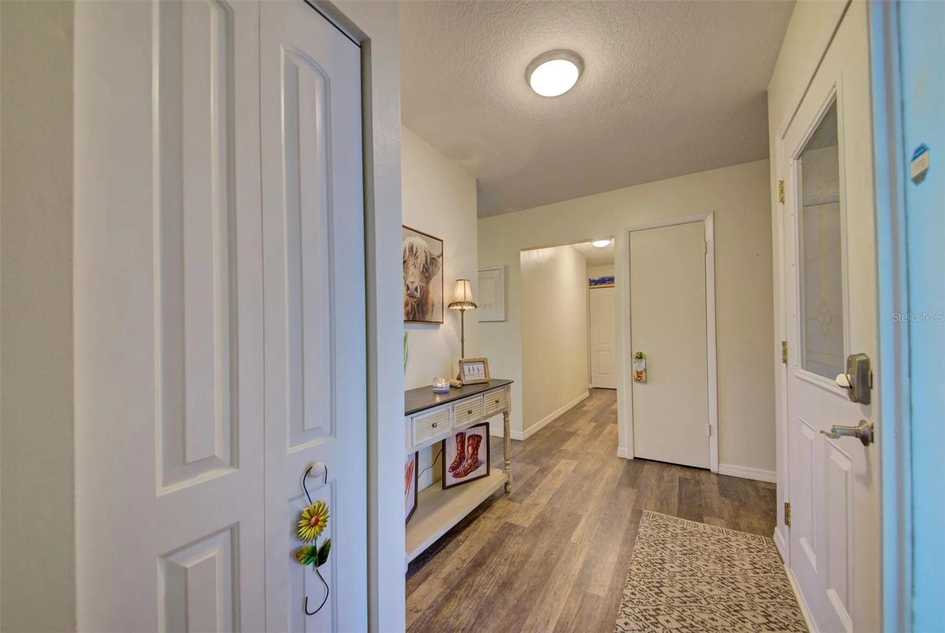4441 Chamber Court Spring Hill FL 34609