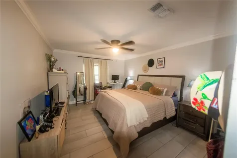 1721 Freeman Drive Kissimmee FL 34744