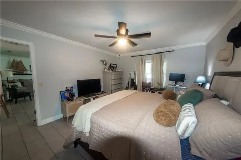 1721 Freeman Drive Kissimmee FL 34744