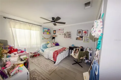1721 Freeman Drive Kissimmee FL 34744