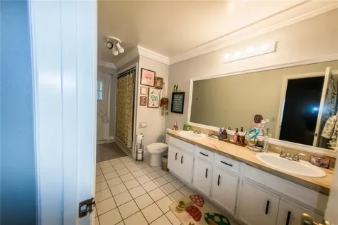 1721 Freeman Drive Kissimmee FL 34744
