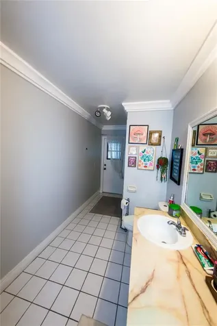 1721 Freeman Drive Kissimmee FL 34744