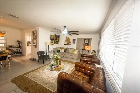 1721 Freeman Drive Kissimmee FL 34744