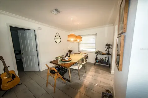 1721 Freeman Drive Kissimmee FL 34744