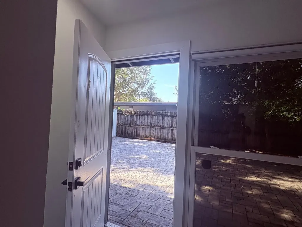 885 Carnation Drive Winter Park FL 32792