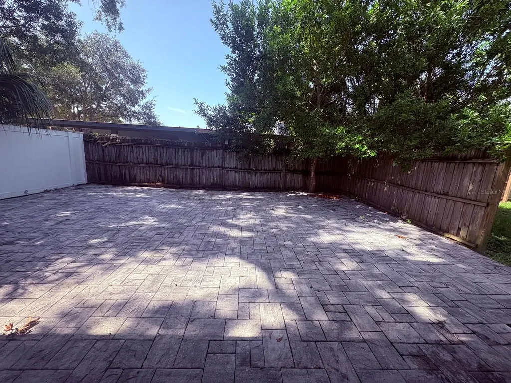 885 Carnation Drive Winter Park FL 32792