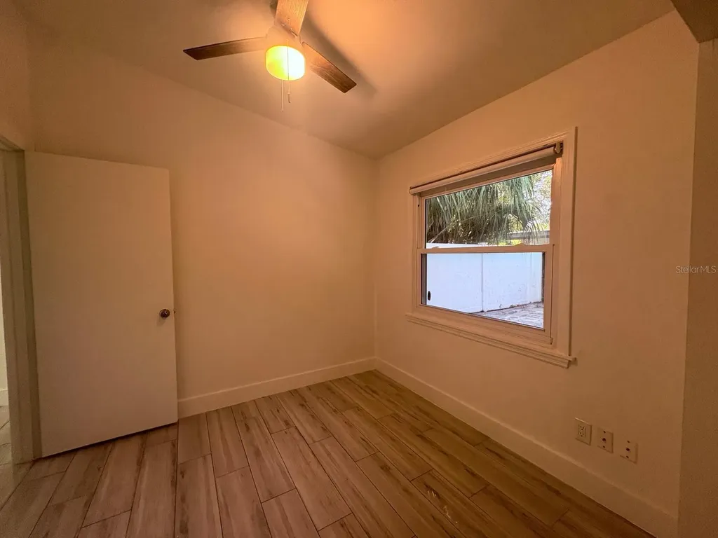 885 Carnation Drive Winter Park FL 32792