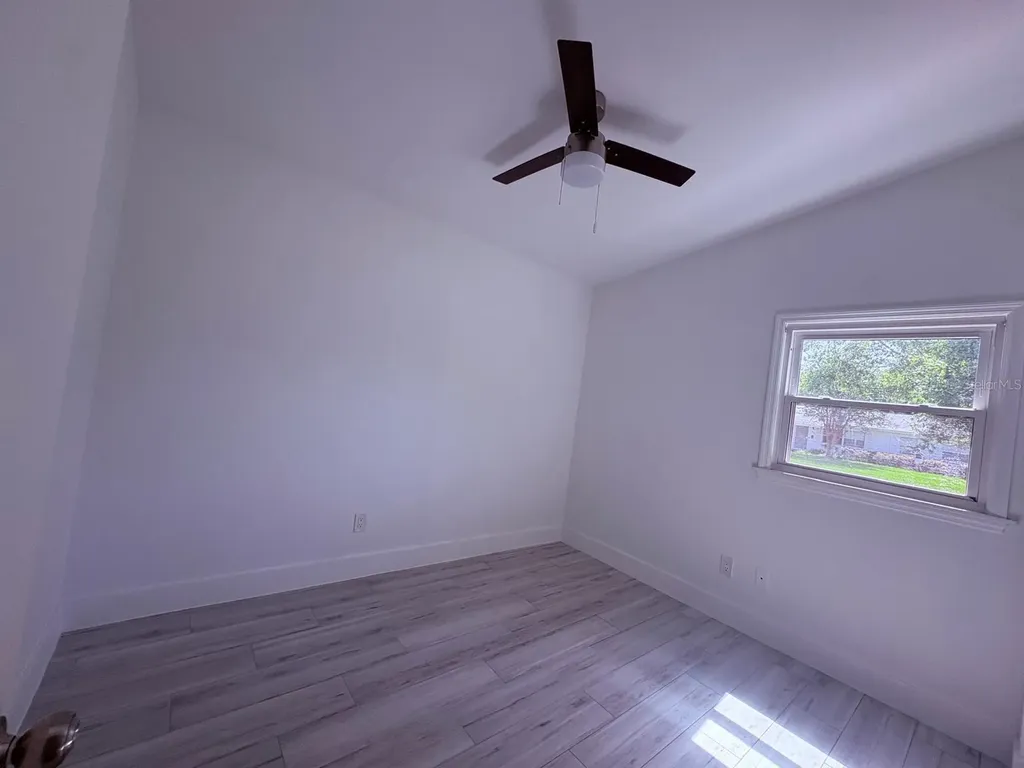 885 Carnation Drive Winter Park FL 32792