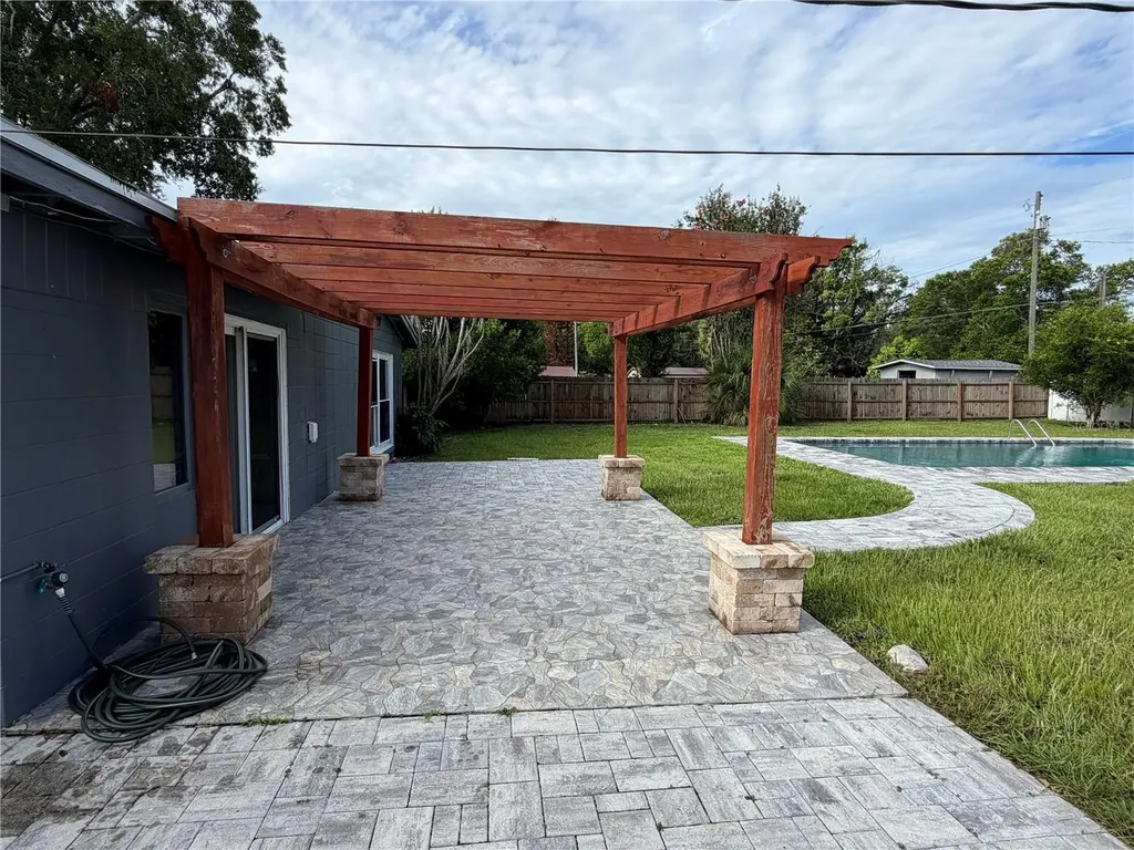 885 Carnation Drive Winter Park FL 32792