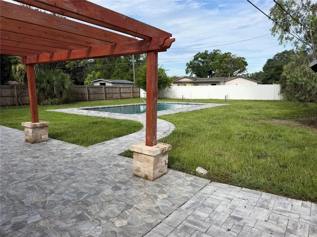 885 Carnation Drive Winter Park FL 32792