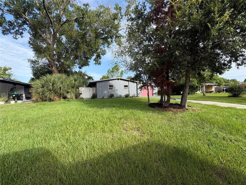 885 Carnation Drive Winter Park FL 32792