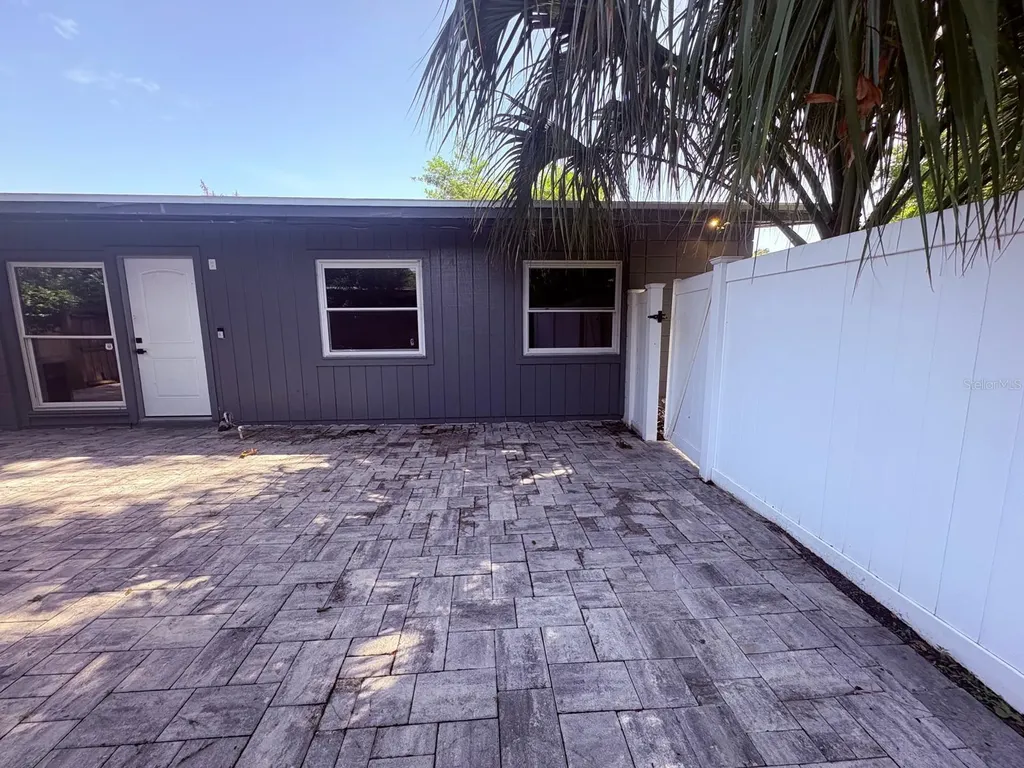 885 Carnation Drive Winter Park FL 32792