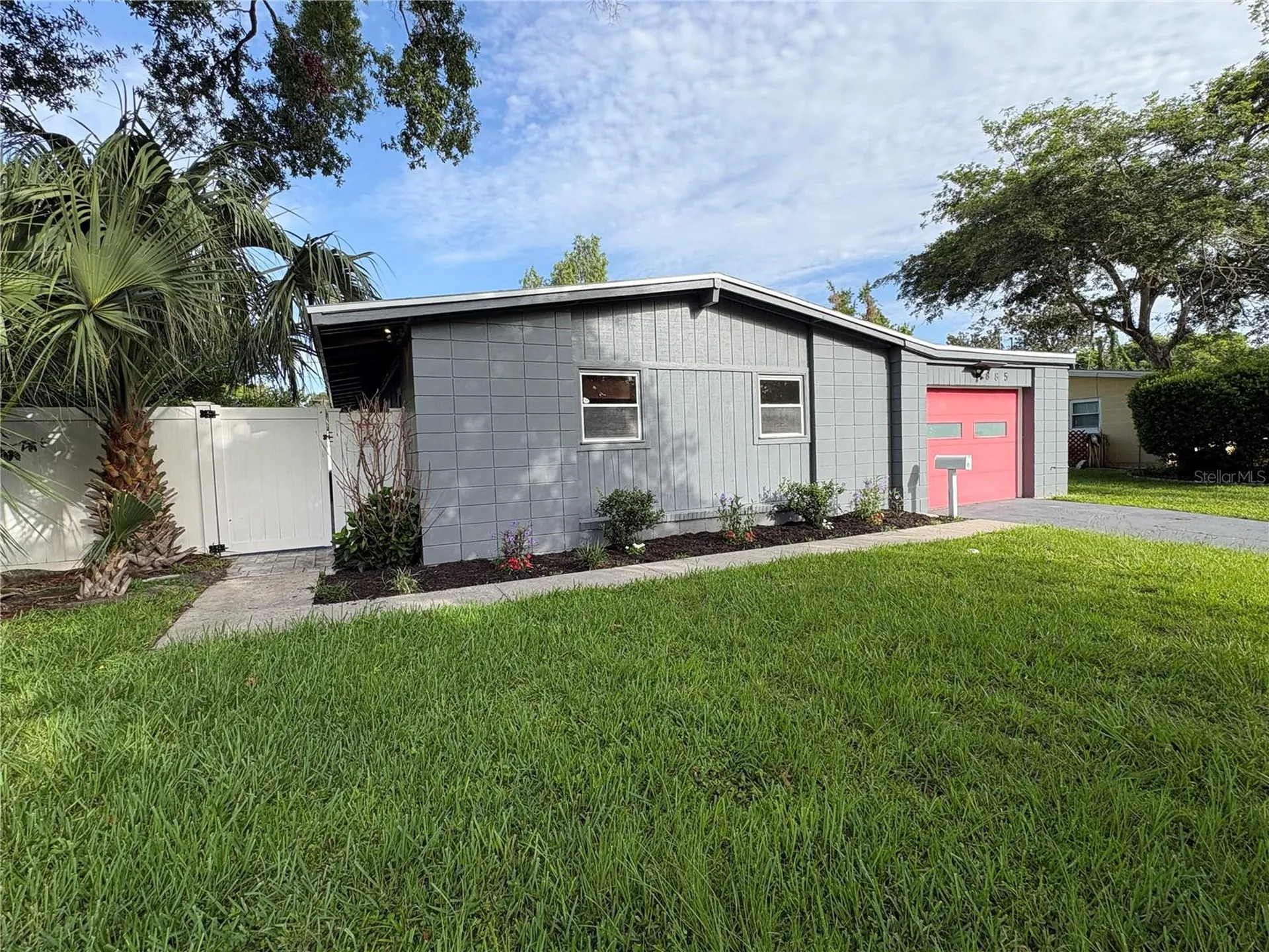 885 Carnation Drive Winter Park FL 32792