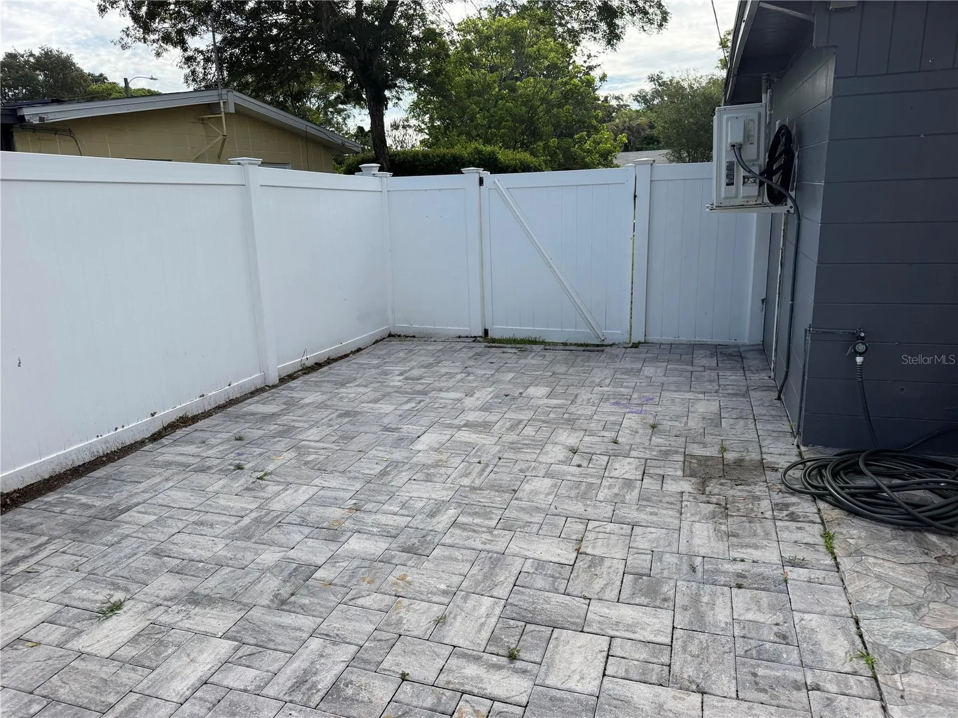 885 Carnation Drive Winter Park FL 32792