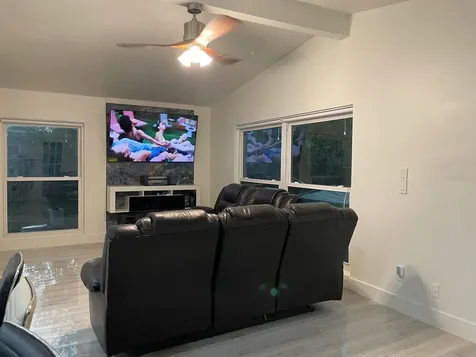 885 Carnation Drive Winter Park FL 32792