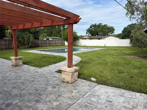 885 Carnation Drive Winter Park FL 32792
