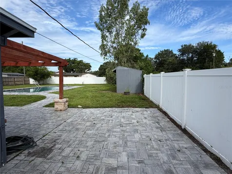 885 Carnation Drive Winter Park FL 32792
