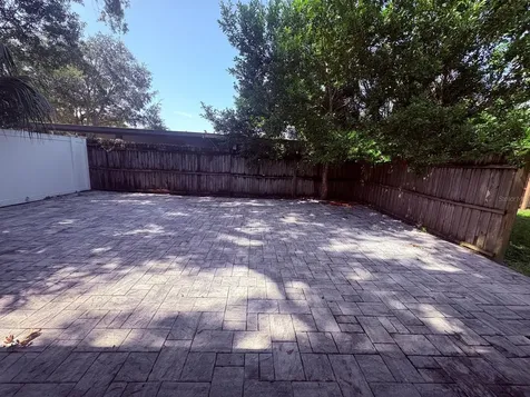 885 Carnation Drive Winter Park FL 32792