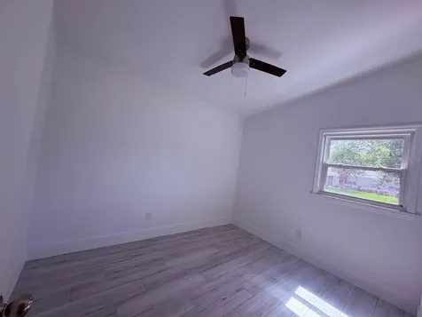 885 Carnation Drive Winter Park FL 32792