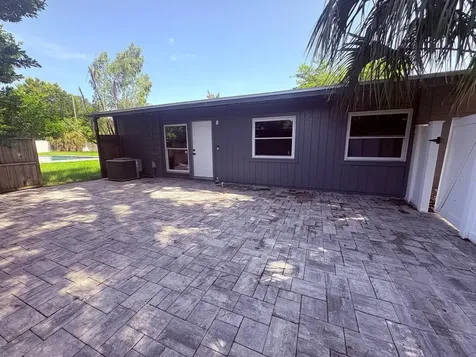 885 Carnation Drive Winter Park FL 32792