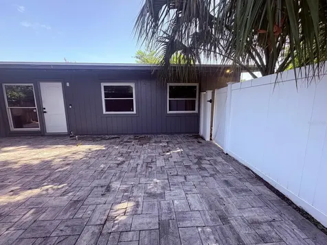 885 Carnation Drive Winter Park FL 32792