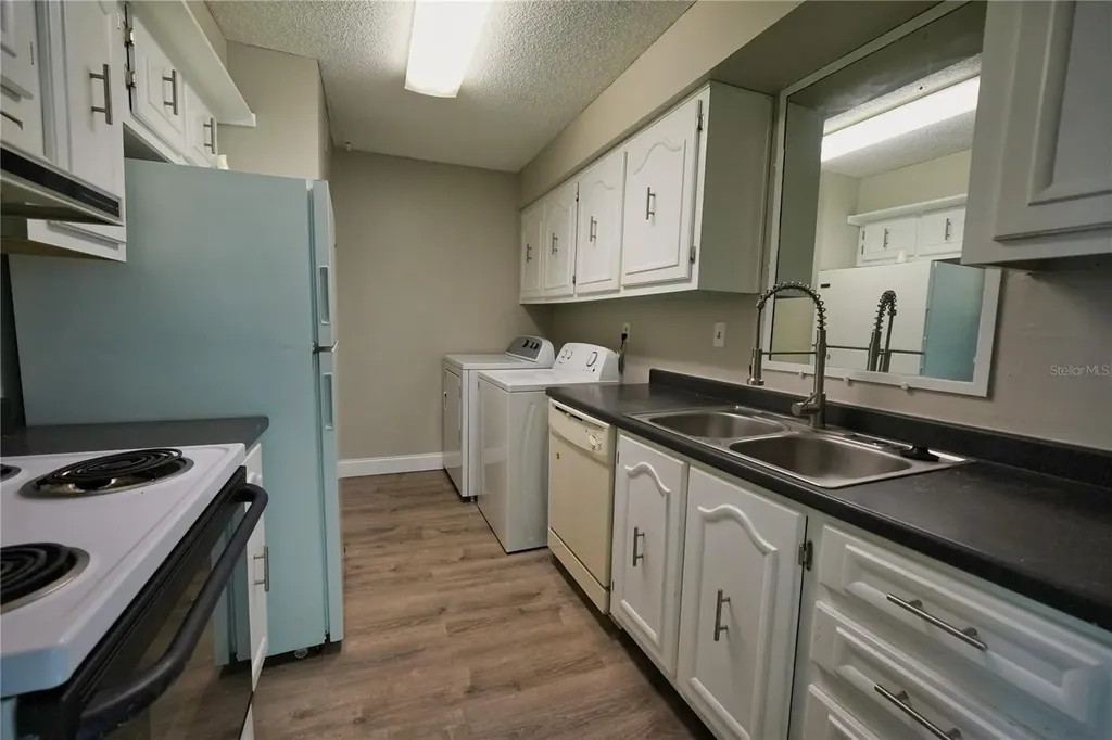 512 Orange Drive Altamonte Springs FL 32701