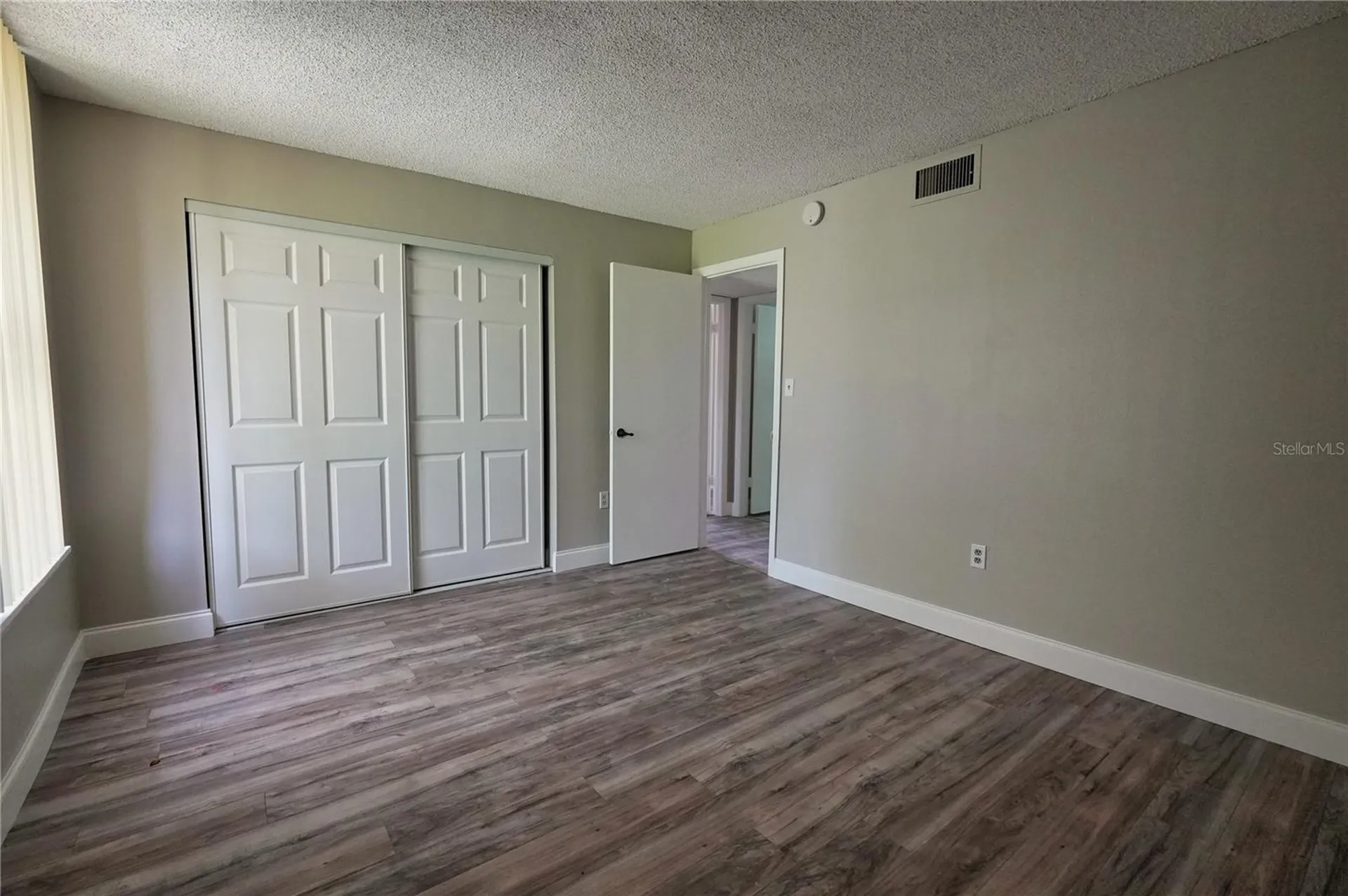 512 Orange Drive Altamonte Springs FL 32701