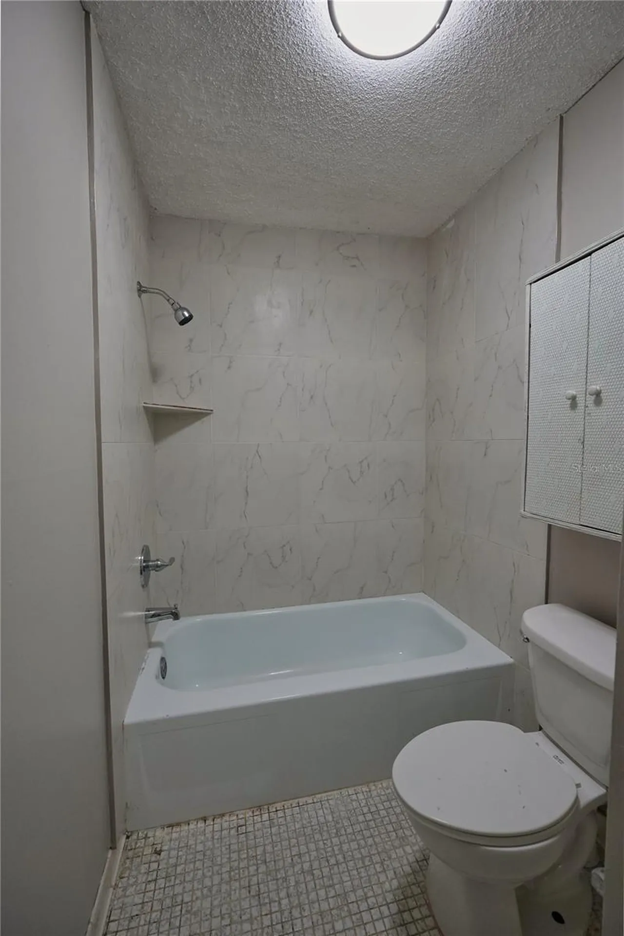 512 Orange Drive Altamonte Springs FL 32701