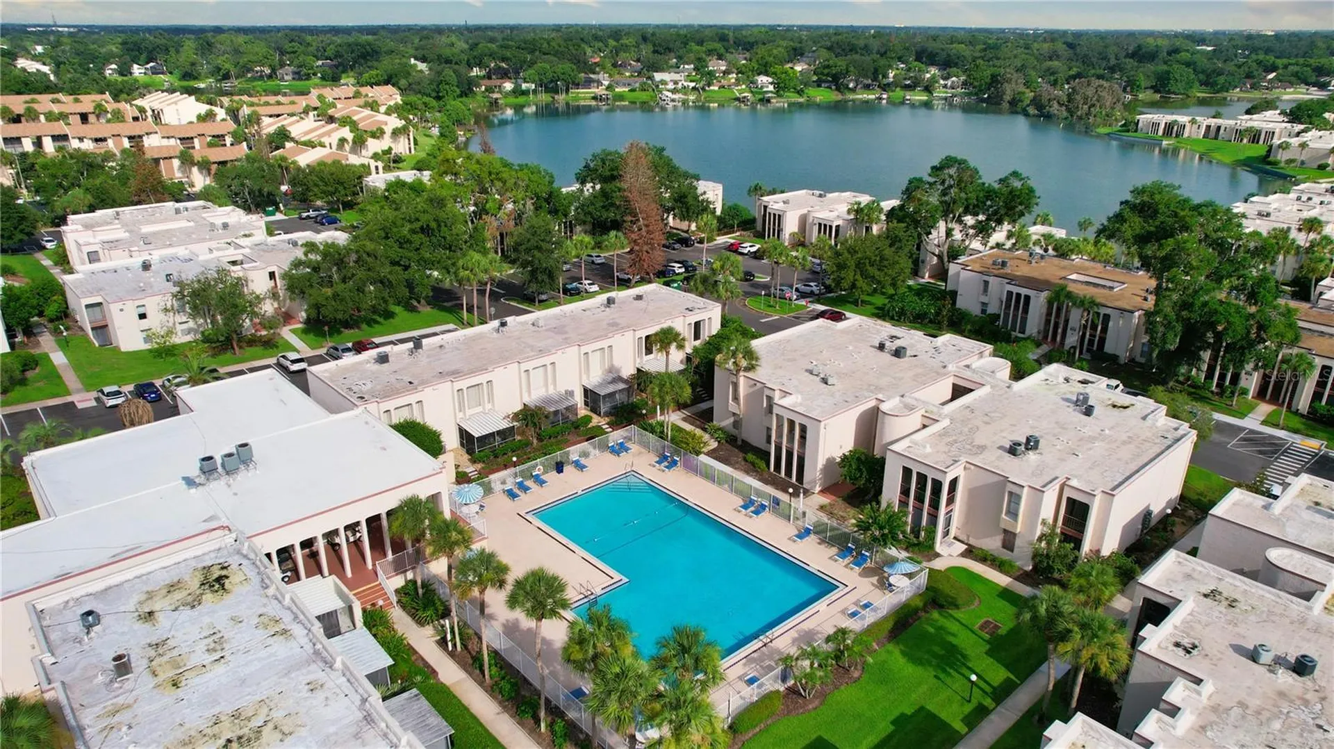 512 Orange Drive Altamonte Springs FL 32701