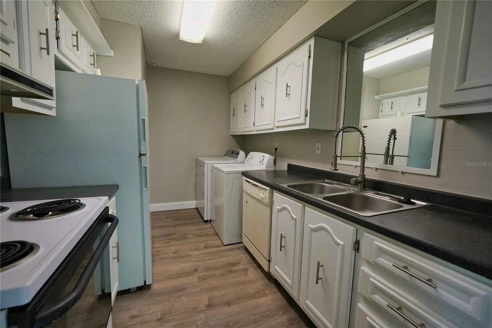 512 Orange Drive Altamonte Springs FL 32701