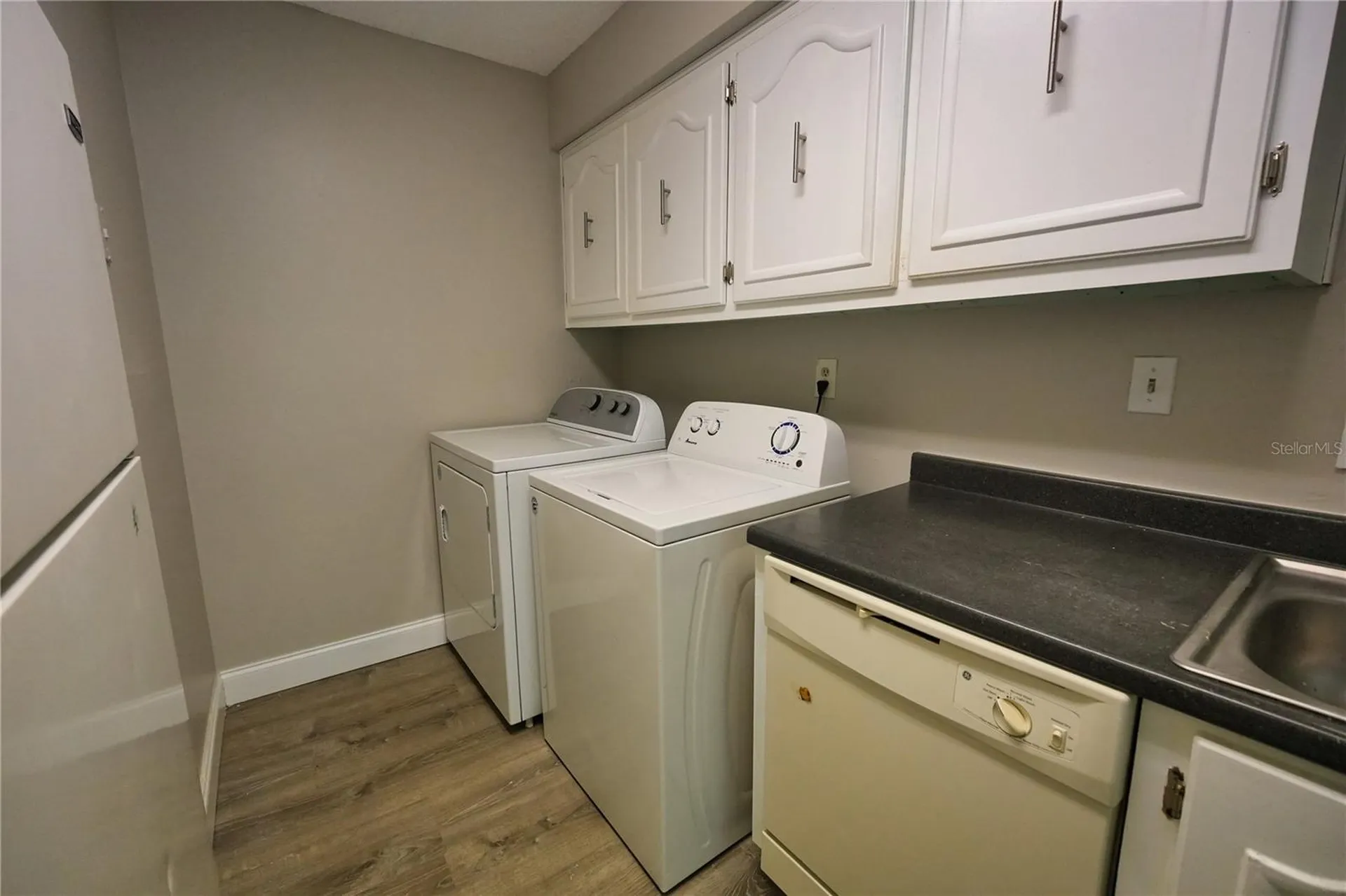 512 Orange Drive Altamonte Springs FL 32701