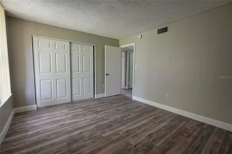 512 Orange Drive Altamonte Springs FL 32701