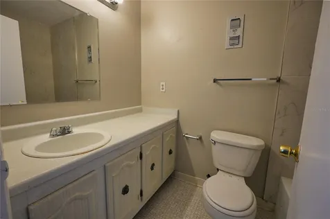 512 Orange Drive Altamonte Springs FL 32701