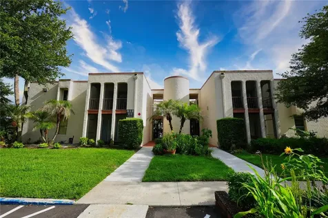512 Orange Drive Altamonte Springs FL 32701