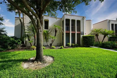 512 Orange Drive Altamonte Springs FL 32701