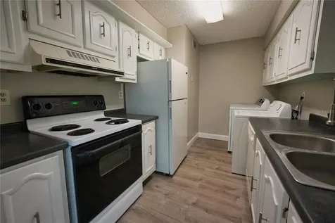 512 Orange Drive Altamonte Springs FL 32701