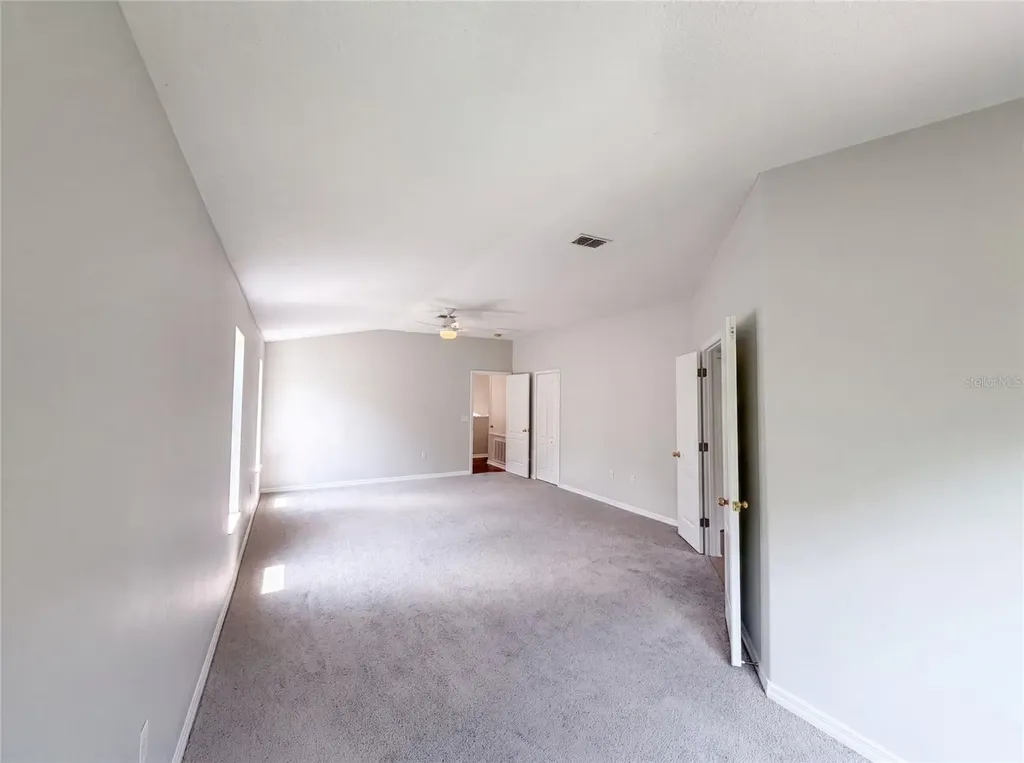 12706 Grovehurst Avenue Winter Garden FL 34787
