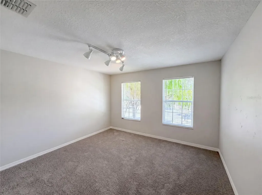 12706 Grovehurst Avenue Winter Garden FL 34787