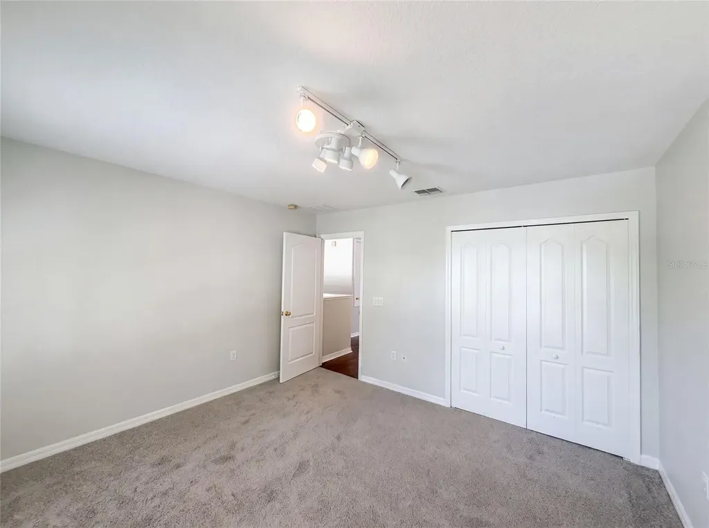 12706 Grovehurst Avenue Winter Garden FL 34787