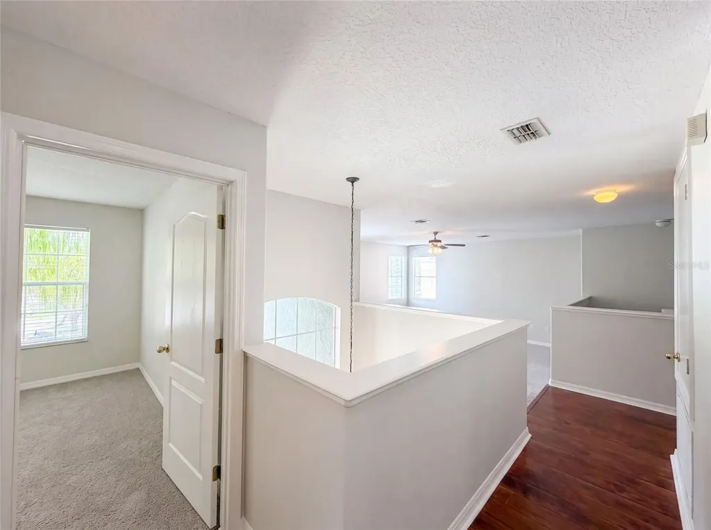 12706 Grovehurst Avenue Winter Garden FL 34787