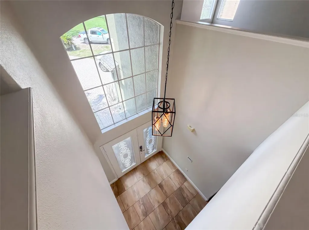 12706 Grovehurst Avenue Winter Garden FL 34787