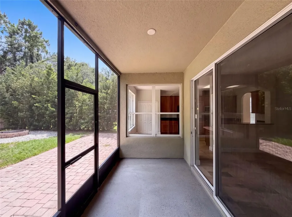 12706 Grovehurst Avenue Winter Garden FL 34787