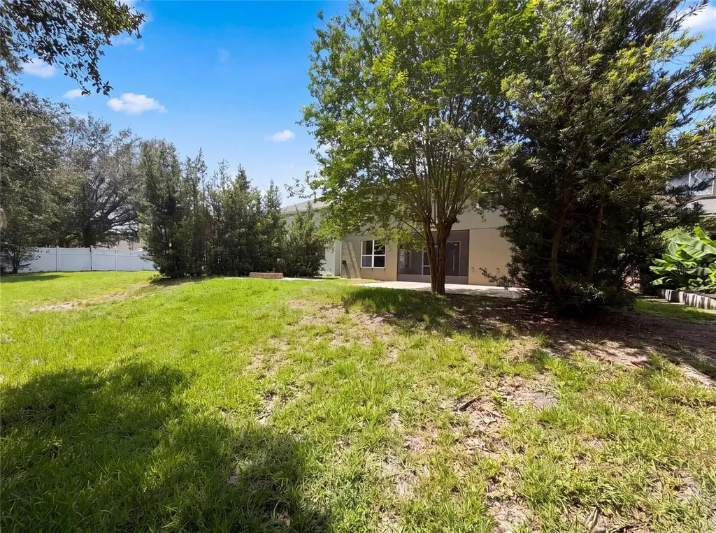 12706 Grovehurst Avenue Winter Garden FL 34787