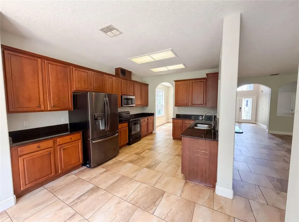 12706 Grovehurst Avenue Winter Garden FL 34787