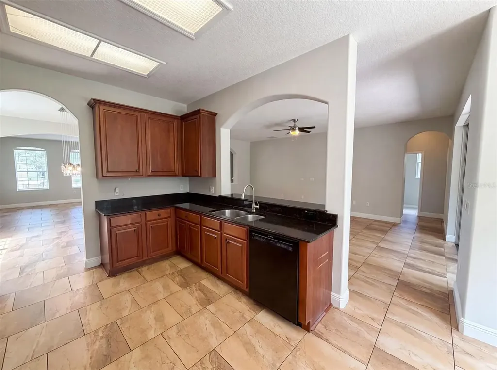12706 Grovehurst Avenue Winter Garden FL 34787