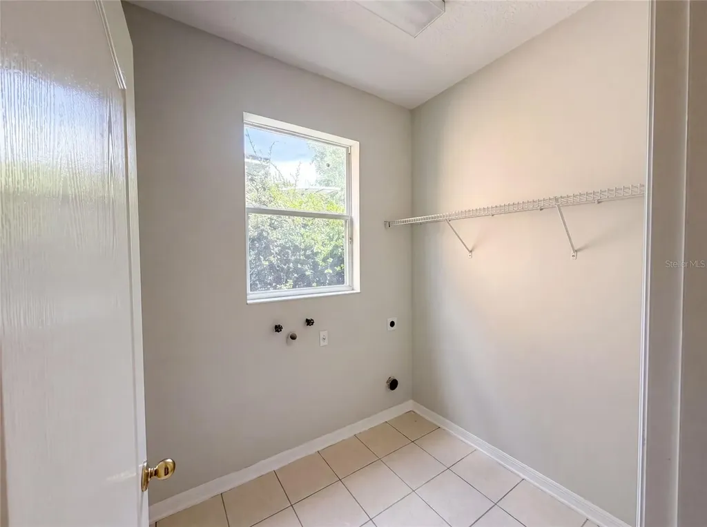 12706 Grovehurst Avenue Winter Garden FL 34787