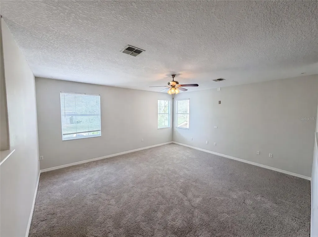 12706 Grovehurst Avenue Winter Garden FL 34787