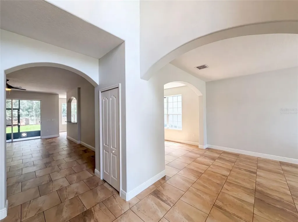12706 Grovehurst Avenue Winter Garden FL 34787